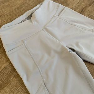 Victoria’s Secret Sport Leggings 🏃‍♀️